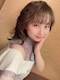 プロフィール写真1・️🩵まお🐰🩵|スナックみかん - 千葉・富士見町のパブ/スナック