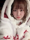 プロフィール写真5・️🩵まお🐰🩵|スナックみかん - 千葉・富士見町のパブ/スナック