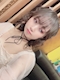 プロフィール写真2・️🩵まお🐰🩵|スナックみかん - 千葉・富士見町のパブ/スナック