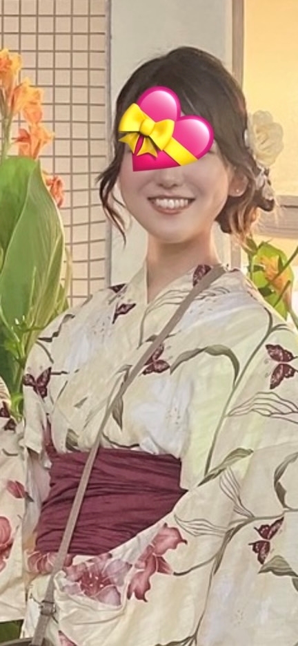 🍊りか🍊　千葉富士見スナックみかん🍊