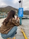 プロフィール写真2・みさ|聚帝夢・ジュテーム - 須賀川のスナック