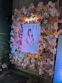 新着ブログ イベント3日目