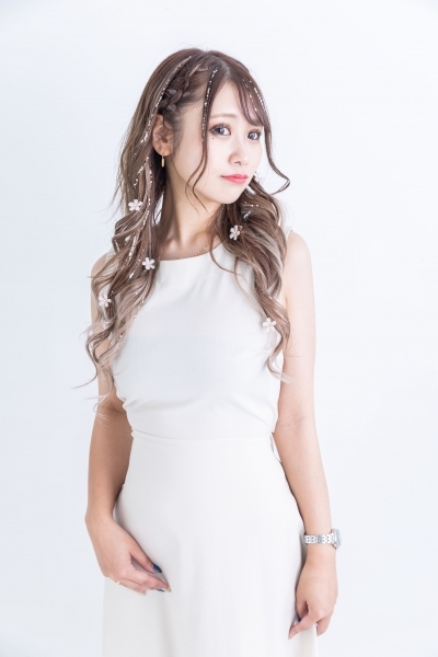 ゆず Lounge FLEUR