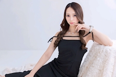 まみ
