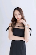 まみ