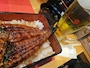 新着ブログ しらす~~