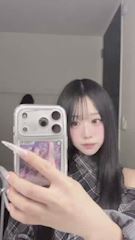 ゆらん