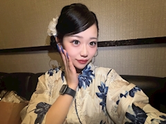 ゆらん