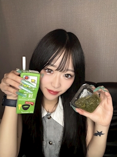 ゆらん