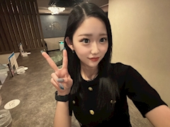 ゆらん