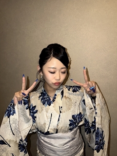 ゆらん