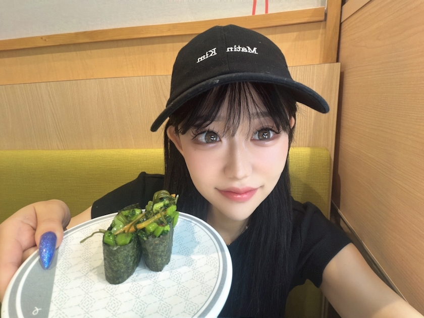 ゆらん Lounge FLEUR・ラウンジフルール - 松本駅前のスナック