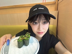 ゆらん