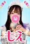 プロフィール写真2・もえ【シュガーグループ】｜Melty Point・メルティーポイント - 池袋東口のガールズバー