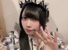 ゆら【シュガーグループ】「ura vol.49✦ ドカ雨だーーーー‼️‼️‼️‼️‼️‼️」