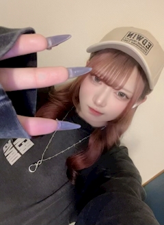 ゆら【シュガーグループ】「ura vol.44✦ みんなひさしぶり～～！会いたかったよ～～！！！」