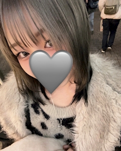 じぜる【シュガーグループ】