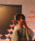 チーママ　ちあき
