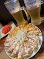 chiko