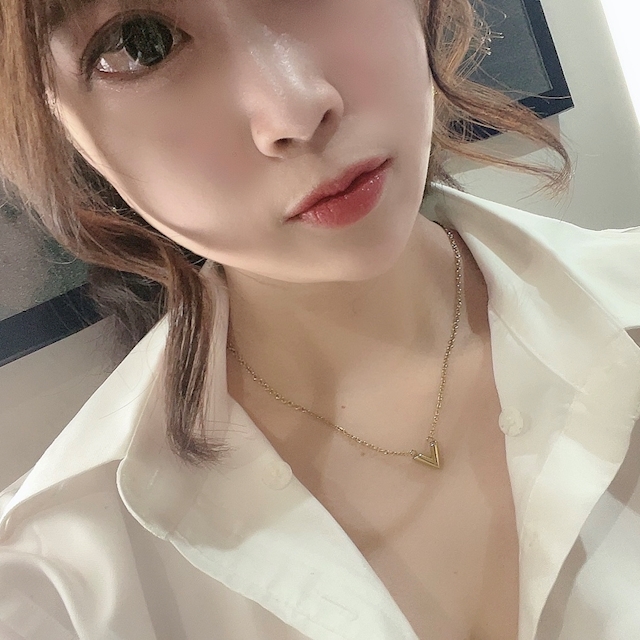 せな
