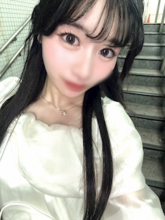 プロフィール写真5・のあ|百花繚乱・ヒャッカリョウラン - 上野のパブ/スナック