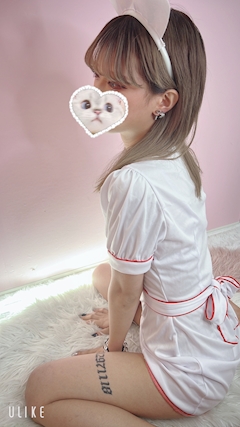 プロフィール写真4・らん｜百花繚乱・ヒャッカリョウラン - 上野のパブ/スナック