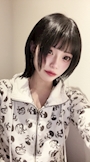 らん