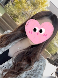 プロフィール写真1・チーママ  のぞみ｜百花繚乱・ヒャッカリョウラン - 上野のパブ/スナック