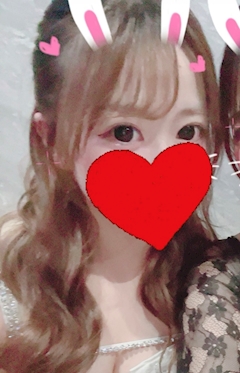 プロフィール写真1・るいか｜Sirena・シレーナ - 上野のパブ/スナック