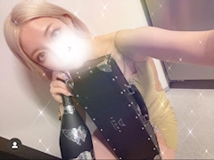 プロフィール写真1・しおんぴ💫｜百花繚乱・ヒャッカリョウラン - 上野のパブ/スナック