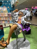 女の子の名前