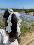 みん