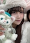 プロフィール写真1・りん｜百花繚乱・ヒャッカリョウラン - 上野のパブ/スナック