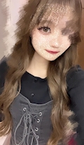 りろ