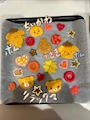 新着ブログ Cookie🎶🌟
