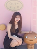 みう