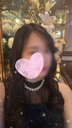 プロフィール写真1・るな|ラウンジ LIVIA・リヴィア - 池袋西口のクラブ/ラウンジ