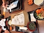 新着ブログ ひっさしぶりの肉と米Ψ( 'ч' ♡)ŧ‹"ŧ‹"ŧ‹"ŧ‹"