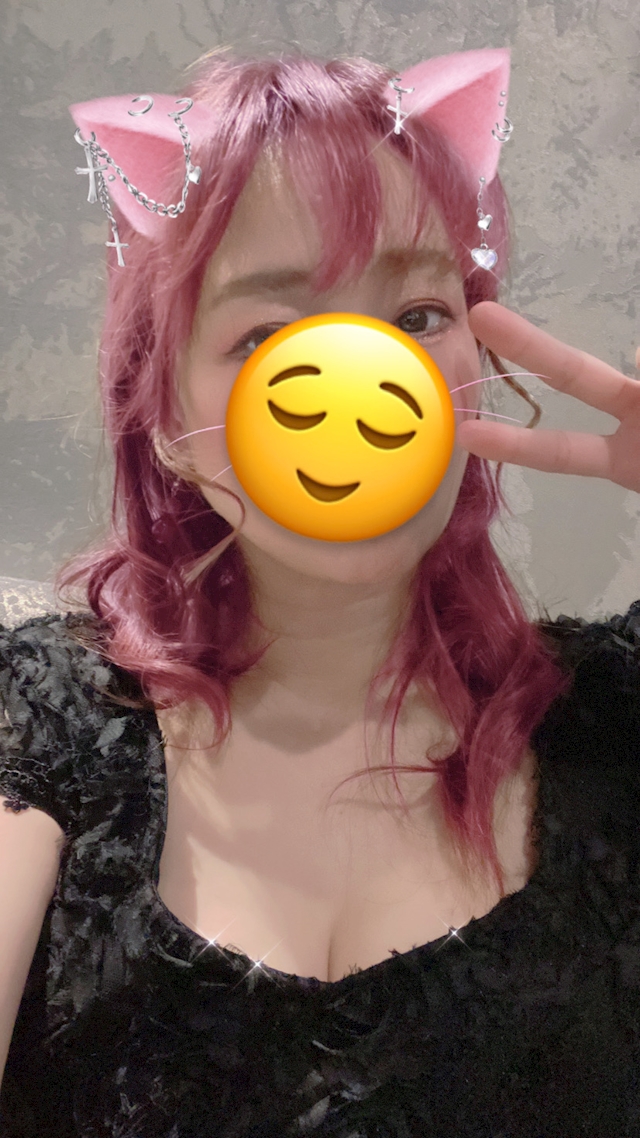 プロフィール写真3・ゆき｜