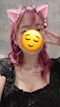 プロフィール写真3・ゆき|Mrs.CAFE 光・ミセスカフェ ヒカリ - 名古屋 錦の熟女パブ/熟女キャバクラ
