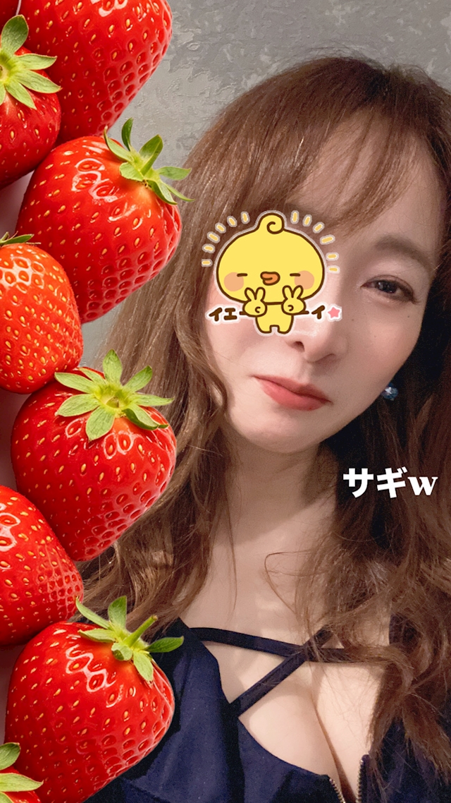 プロフィール写真7・ゆき|