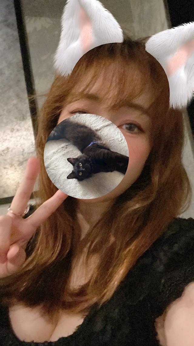 プロフィール写真9・ゆき｜