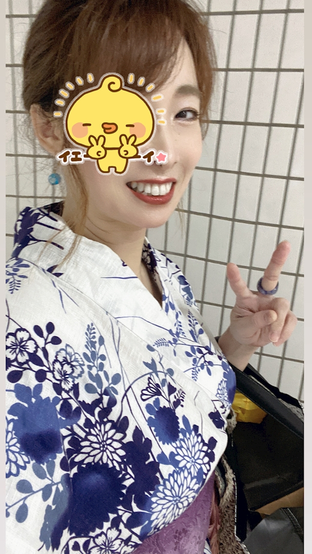 ゆき