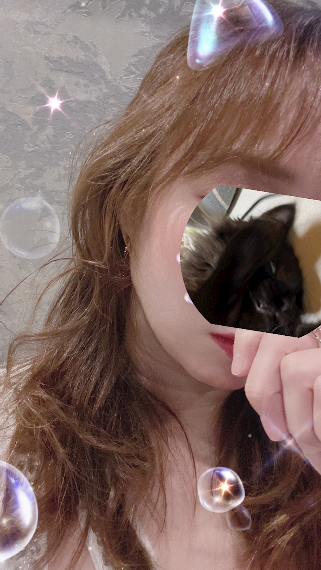 プロフィール写真10・ゆき｜