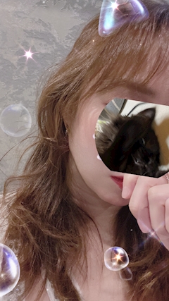 プロフィール写真10・ゆき|Mrs.CAFE 光・ミセスカフェ ヒカリ - 名古屋 錦の熟女パブ/熟女キャバクラ