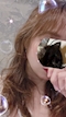 プロフィール写真10・ゆき|Mrs.CAFE 光・ミセスカフェ ヒカリ - 名古屋 錦の熟女パブ/熟女キャバクラ
