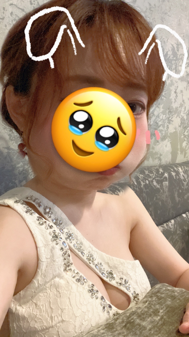 プロフィール写真2・ゆき｜