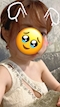 プロフィール写真2・ゆき|Mrs.CAFE 光・ミセスカフェ ヒカリ - 名古屋 錦の熟女パブ/熟女キャバクラ