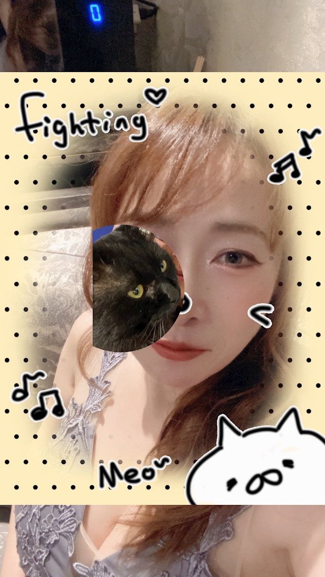 プロフィール写真9・ゆき|