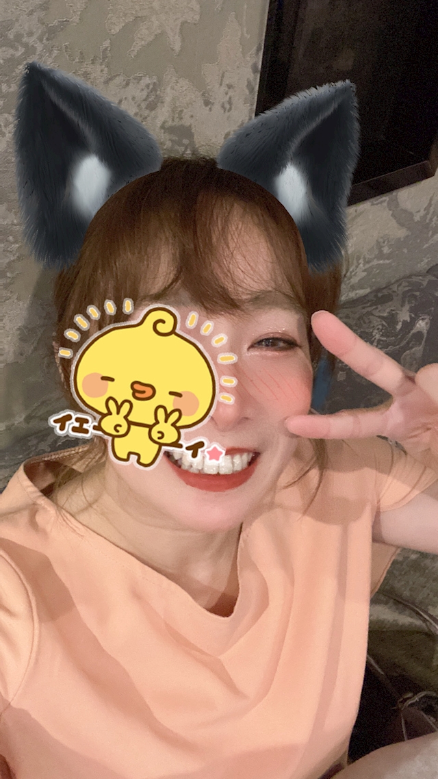 プロフィール写真6・ゆき|
